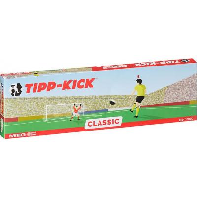 Tipp-Kick - Classic