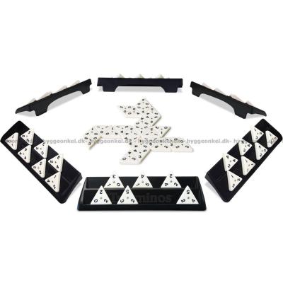 Bild av Triominos: 6 spelare
