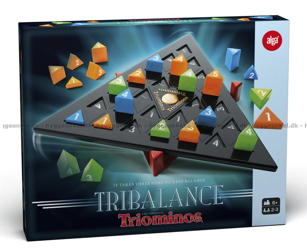 Keep the balance. игра brain out уровень 118. Keep the balance. Brain test уровень 118. Keep the balance.