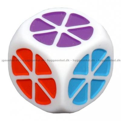 Bild av Trivial Pursuit: Friends
