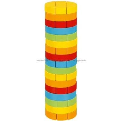 Bild av Tumbling Tower