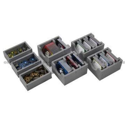 Bild av Twilight Imperium 4th edition: Insert - Folded Space