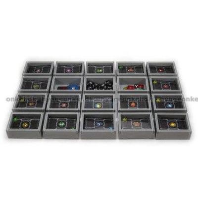 Bild av Twilight Imperium 4th edition: Insert - Folded Space