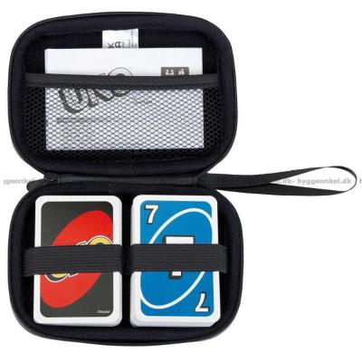 Bild av Uno: Carry Bag