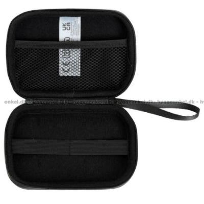 Bild av Uno: Flip! - Carry Bag