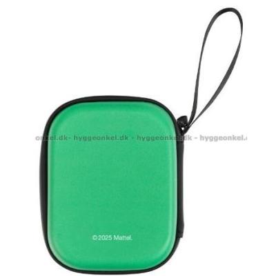 Bild av Uno: Junior - Carry Bag
