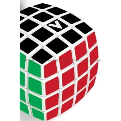 Bild av V-Cube: 4 Pillow - 4x4