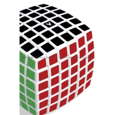 Bild av V-Cube: 6 Pillow - 6x6