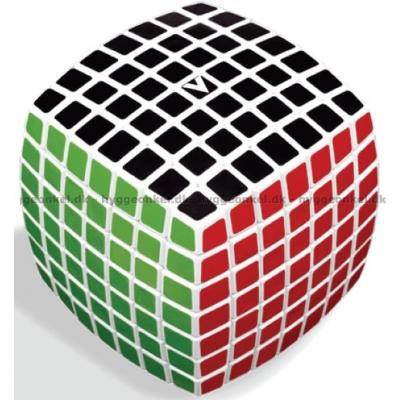 Bild av V-Cube: 7 Pillow - 7x7