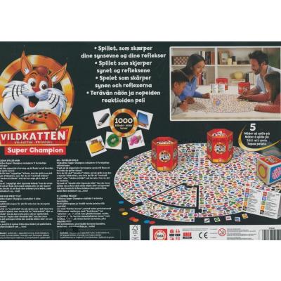 Baksidan på lådan