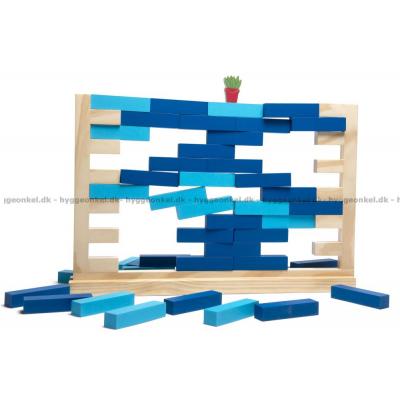 Bild av Wall Games