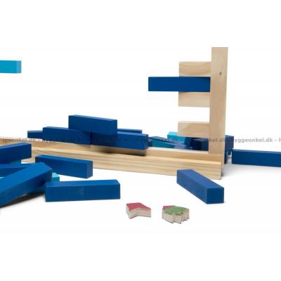 Bild av Wall Games