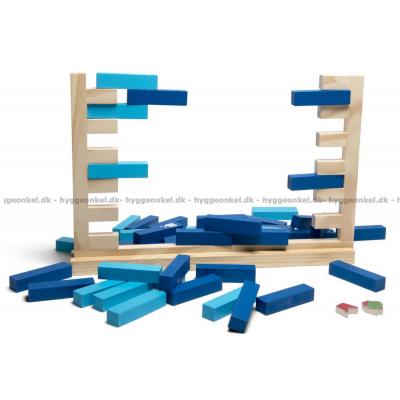 Bild av Wall Games