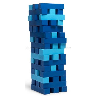 Bild av Wall Games
