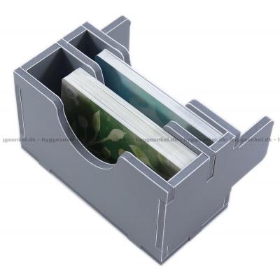 Bild av Wingspan: Insert - Folded Space