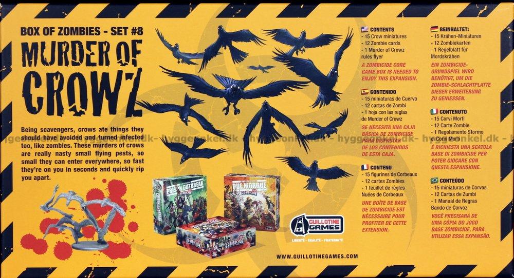 игра карта зомби. поле для игры зомби в доме. карта для игры зомби. карта зомби. игры с видом сверху.