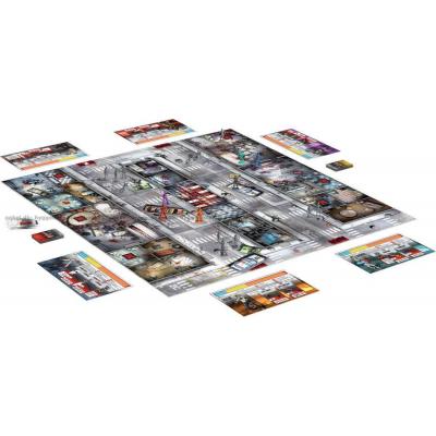 Bild av Zombicide
