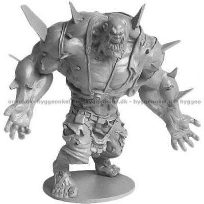 Bild av Zombicide
