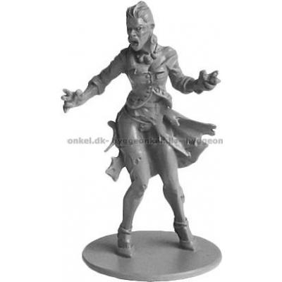 Bild av Zombicide