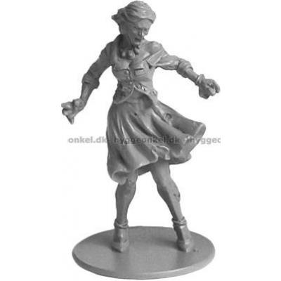 Bild av Zombicide