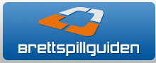 Brettspillguiden – Årets spel i Norge