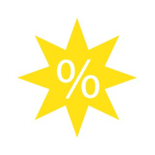 Stort utbud av bra brädspel till lågt pris