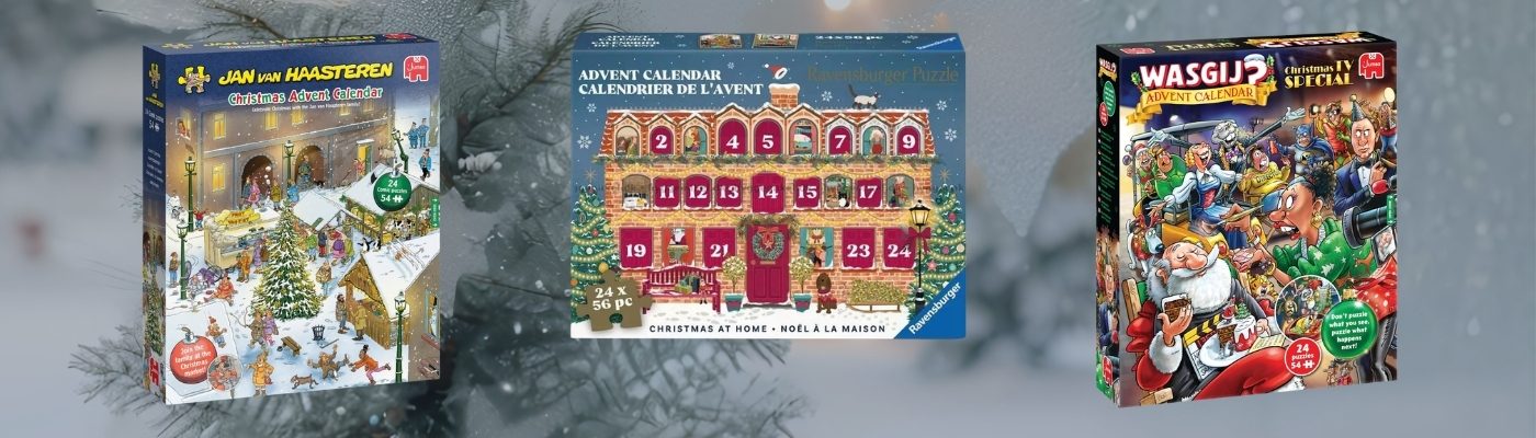 julkalender-pussel