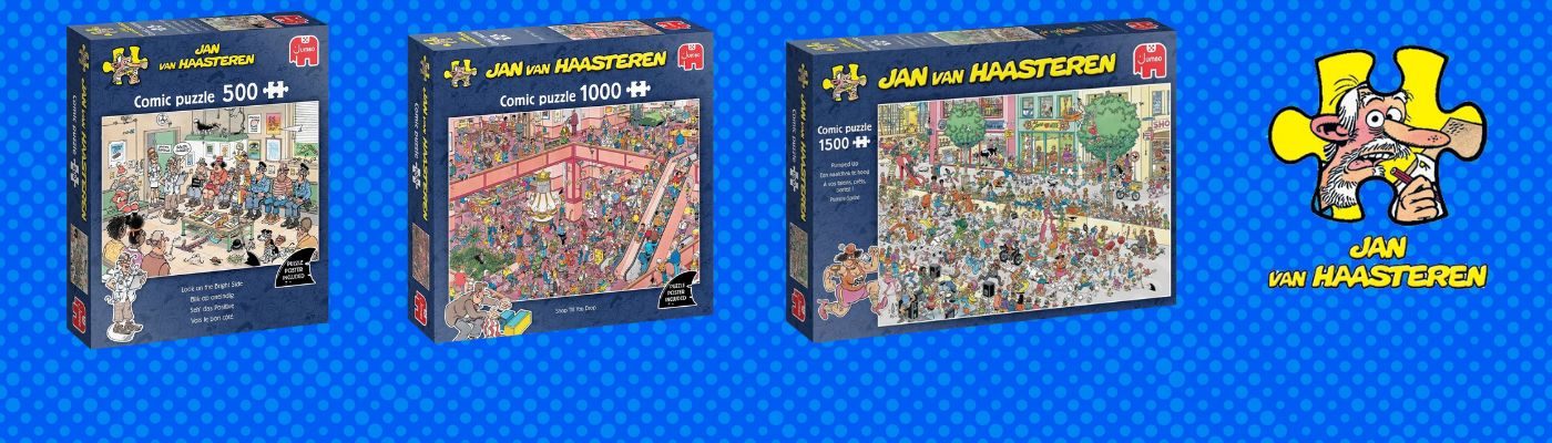 jan-van-haasteren-pussel